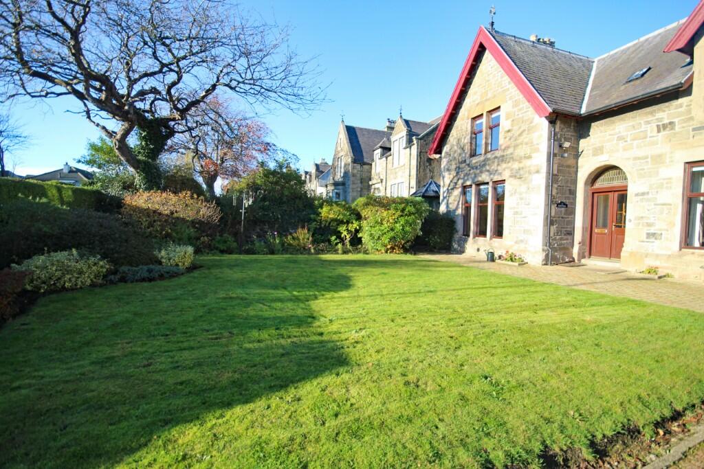 Additional image 34 of Sentosa, Bellevue Road, Banff, AB45 1BJ