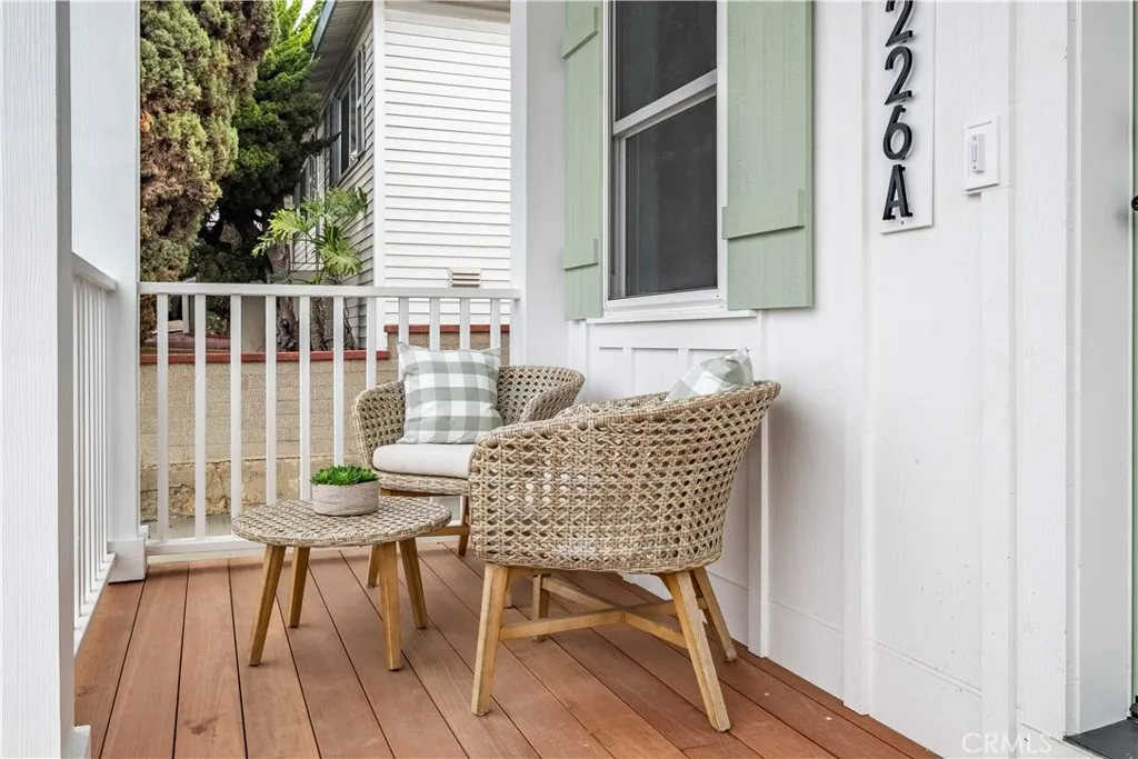 Additional image 13 of 226 Arena St Unit A, El Segundo, CA 90245