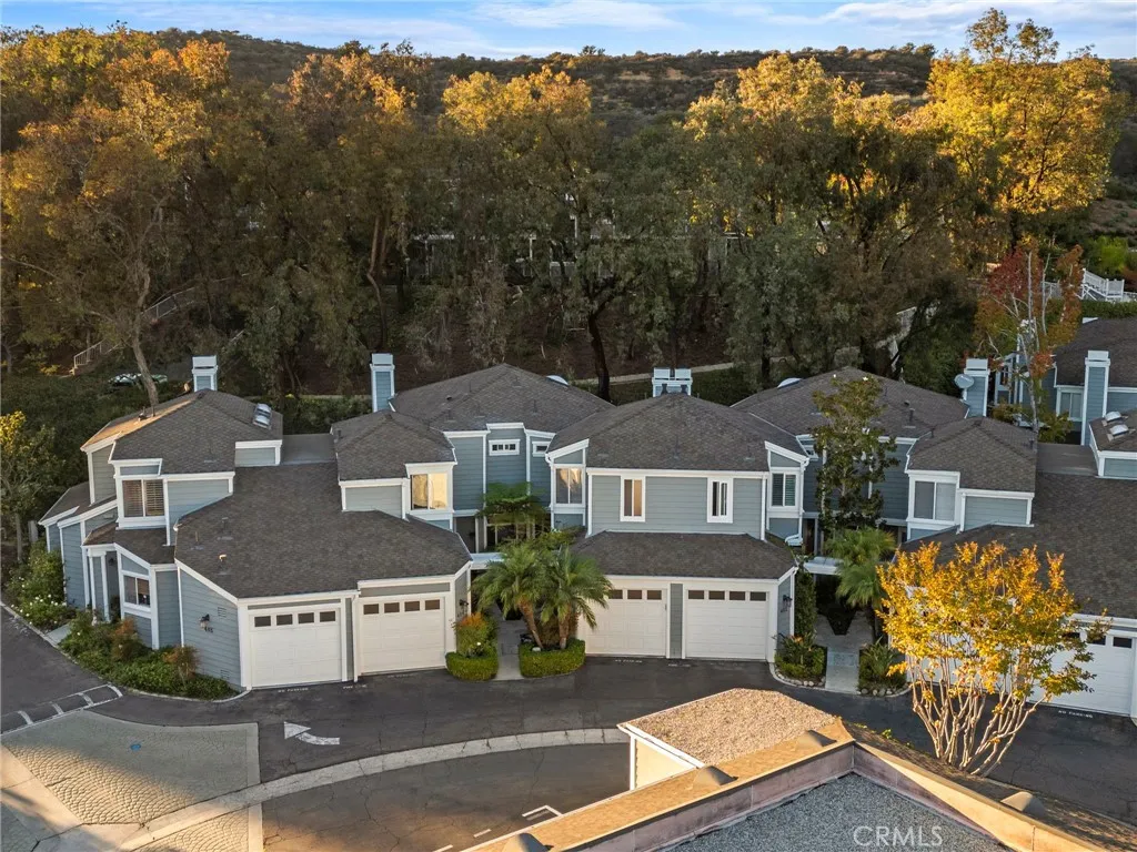 Additional image 4 of 403 San Nicholas Court, Laguna Beach, CA 92651