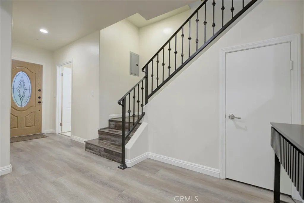 Additional image 71 of 3974 Pennsylvania Ave Unit 112, La Crescenta, CA 91214