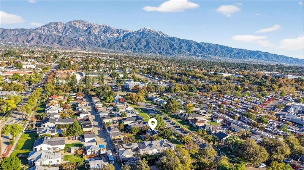 Additional image 82 of 645 N 8th Avenue, Upland, CA 91786