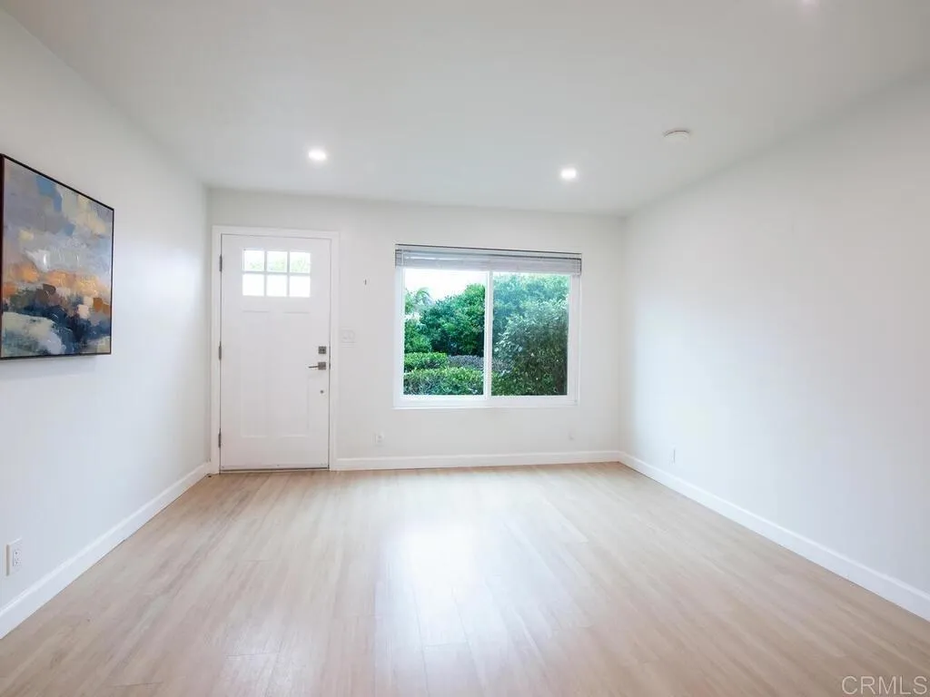 Additional image 42 of 2525 Jefferson Street Unit B, Carlsbad, CA 92008