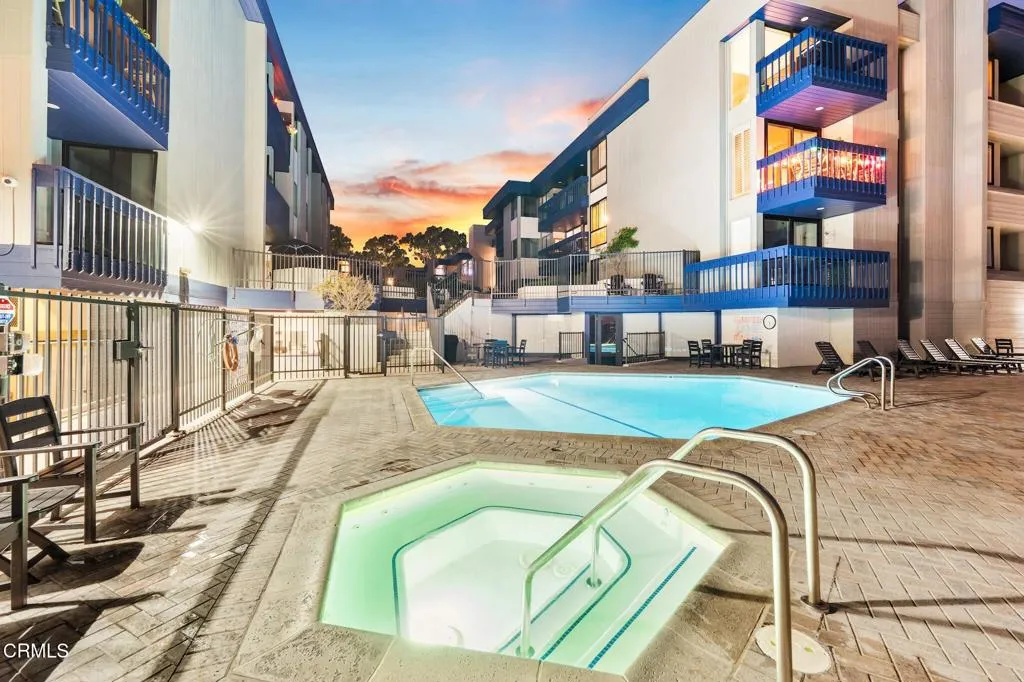 Additional image 5 of 350 Paseo De Playa Unit 112, Ventura, CA 93001