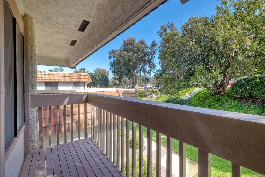 Additional image 71 of 2517 Via Astuto, Carlsbad, CA 92010