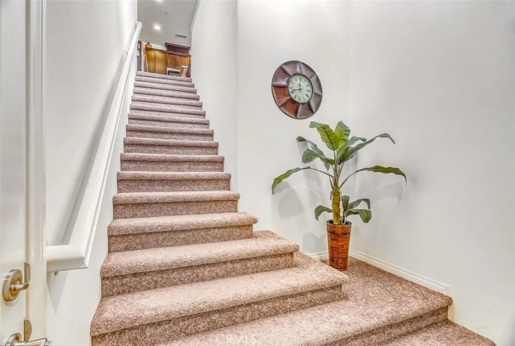 Additional image 6 of 14433 Penn Foster Street, Chino, CA 91710