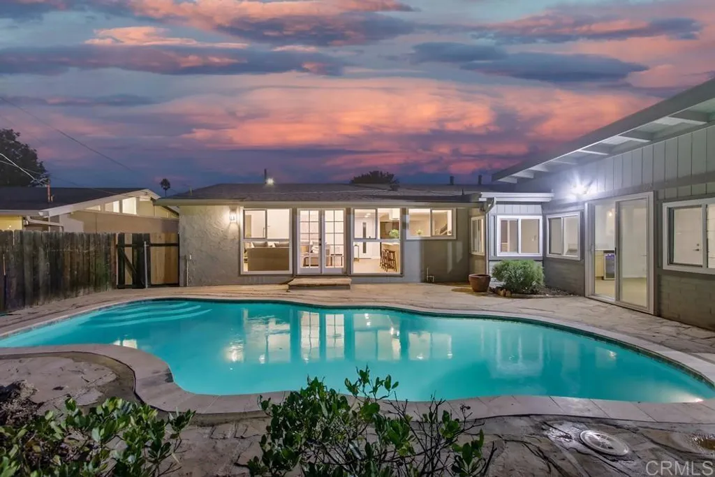 Additional image 8 of 5461 Brunswick Avenue, San Diego, CA 92120