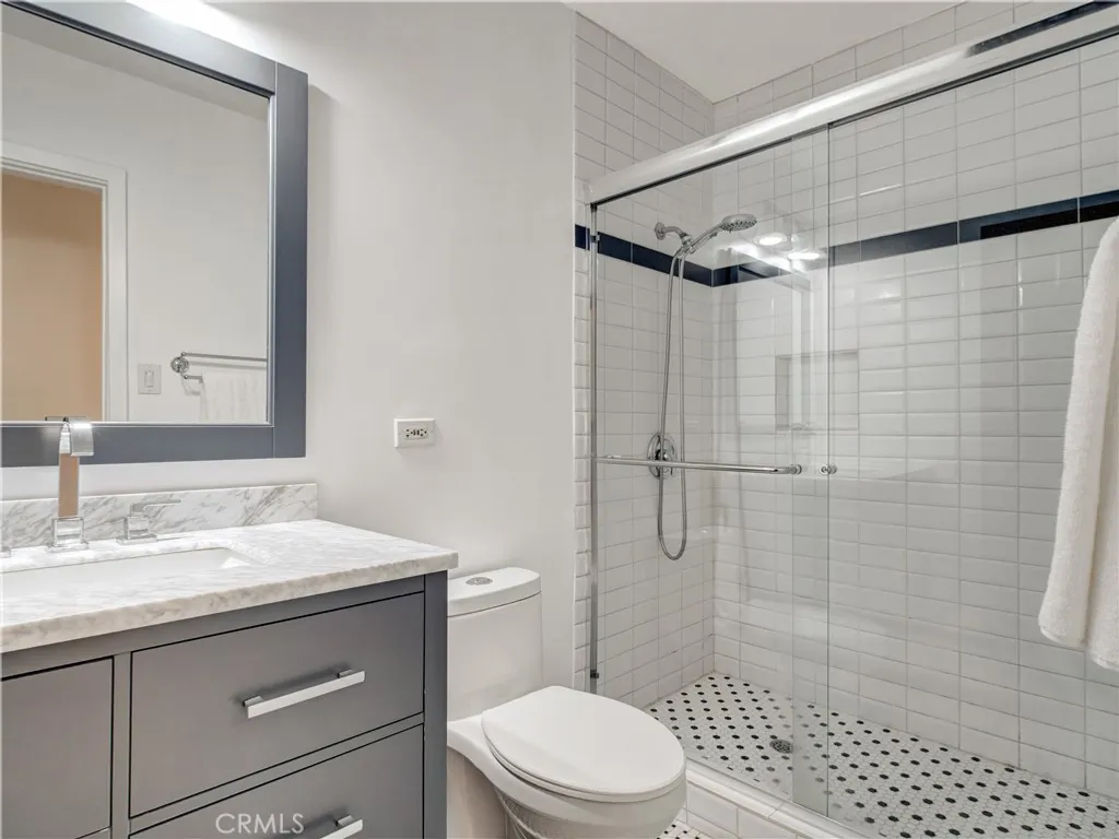 Additional image 19 of 17961 Martha Street, Encino, CA 91316