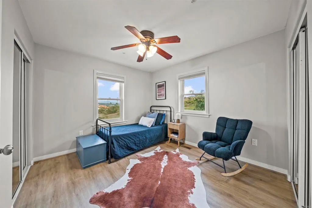 Additional image 123 of 31959 Via Ararat Drive, Bonsall, CA 92003