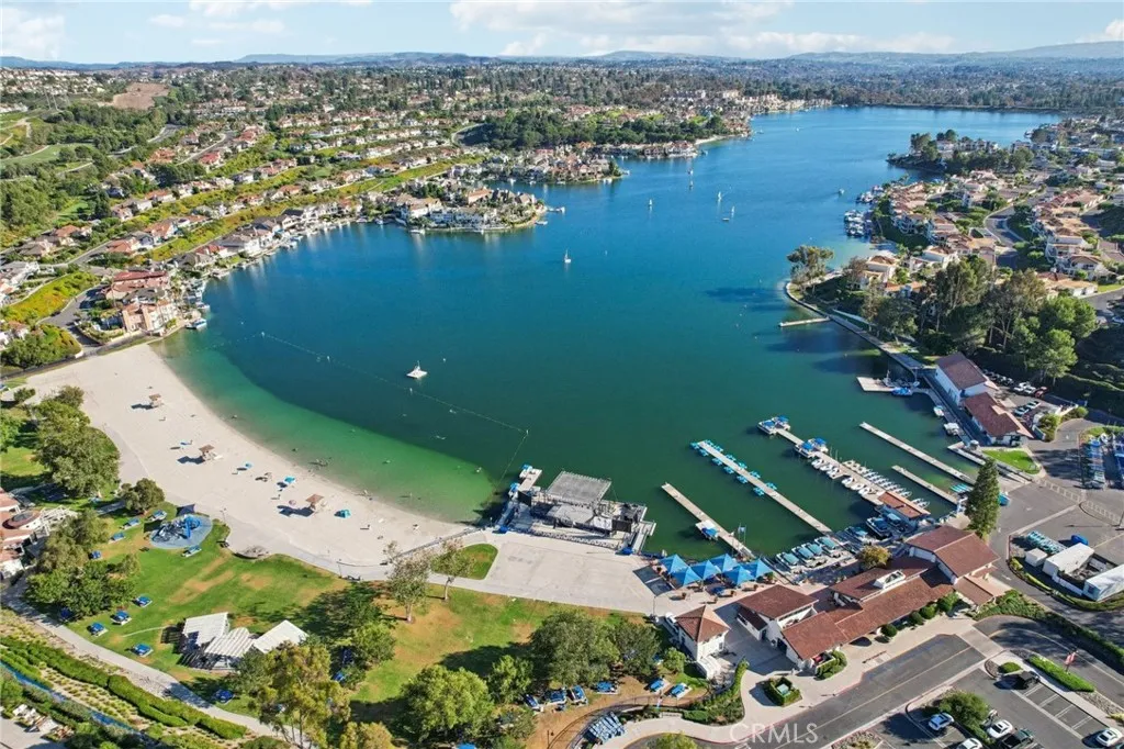 Additional image 107 of 27301 Monforte, Mission Viejo, CA 92692