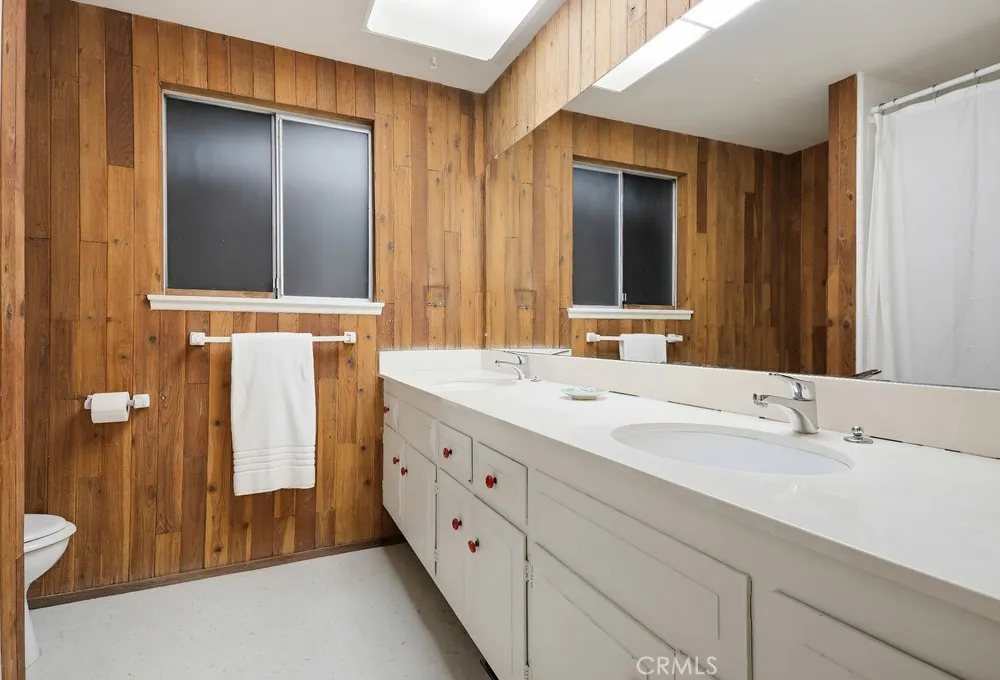 Additional image 136 of 700 Aleppo Street, Newport Beach, CA 92660