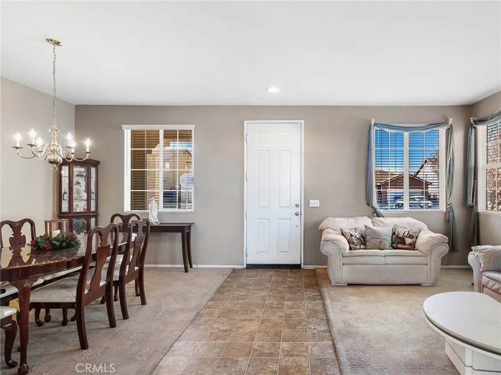 Additional image 49 of 12685 Biscayne Ave, Victorville, CA 92392