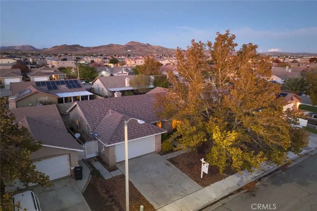 Additional image 73 of 3719 Cedarwood Court, Rosamond, CA 93560