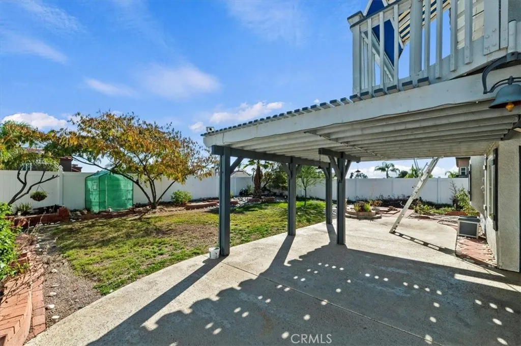 Additional image 70 of 26045 Pinzon Court, Moreno Valley, CA 92555