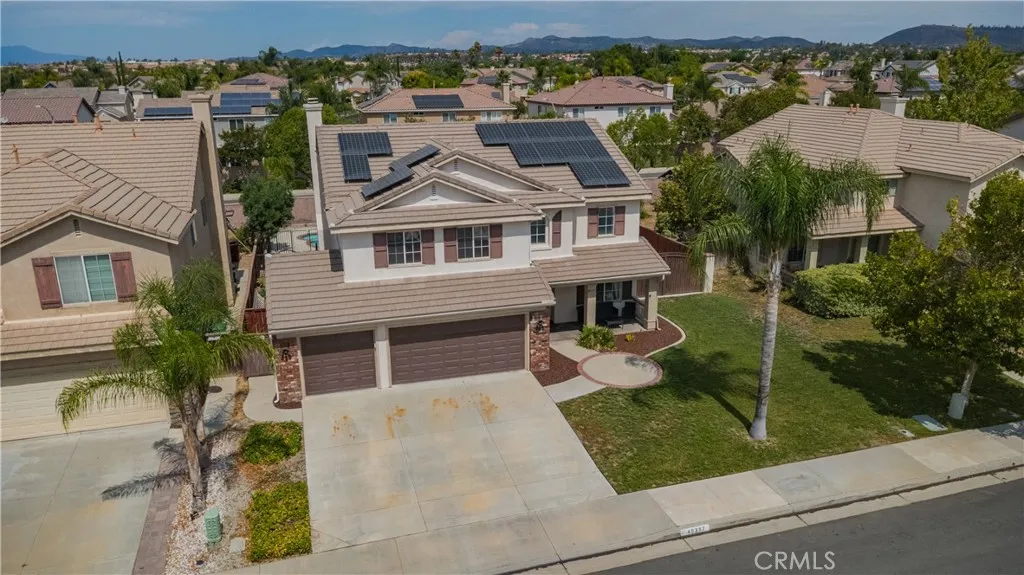 Additional image 14 of 40357 Cambridge Street, Murrieta, CA 92563