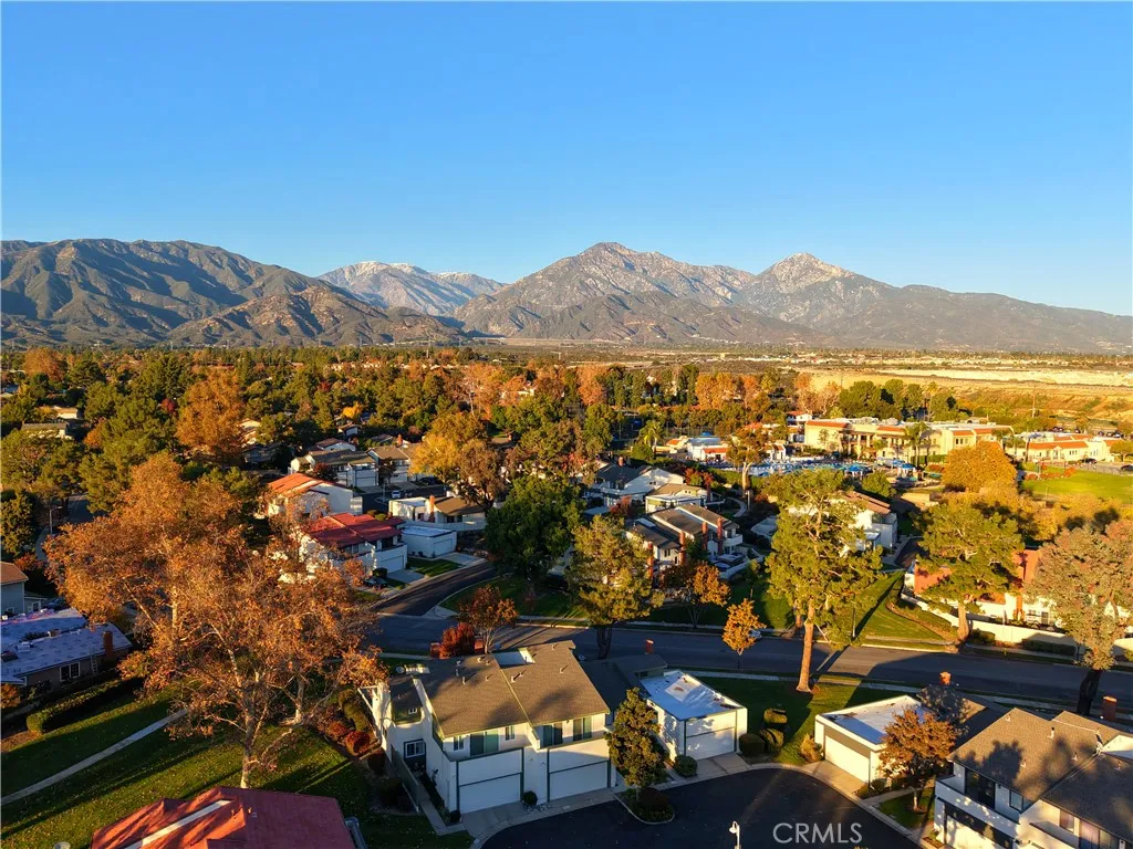 Additional image 42 of 1649 Albany Court, Claremont, CA 91711