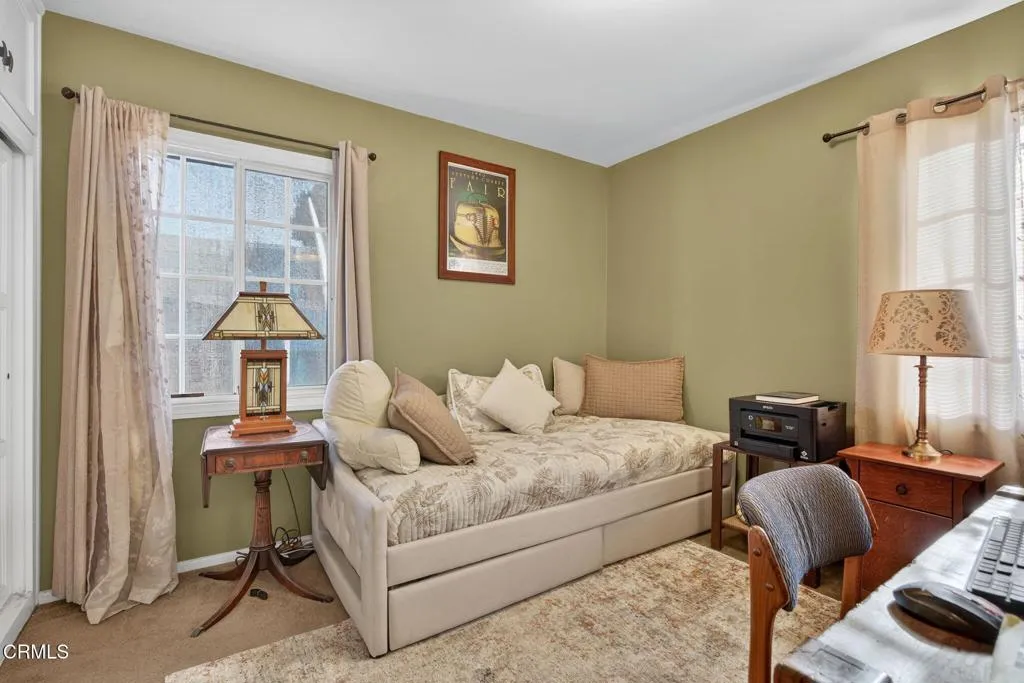 Additional image 81 of 3146 Strathmore Drive, Ventura, CA 93003