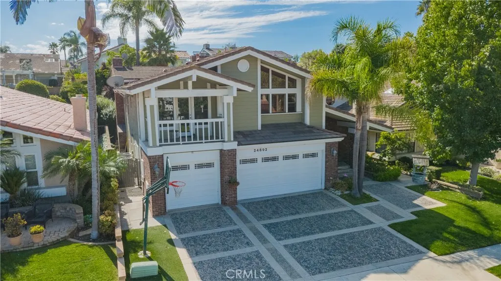 Additional image 2 of 24692 Kings Road, Laguna Niguel, CA 92677