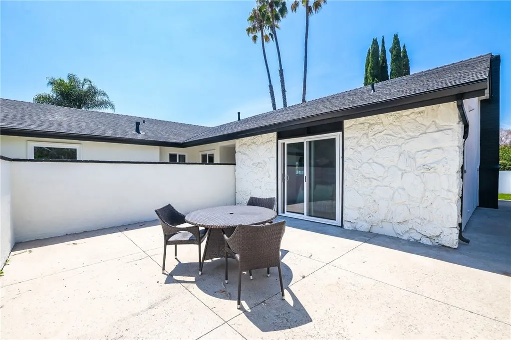 Additional image 26 of 29181 Via San Sebastian, Laguna Niguel, CA 92677