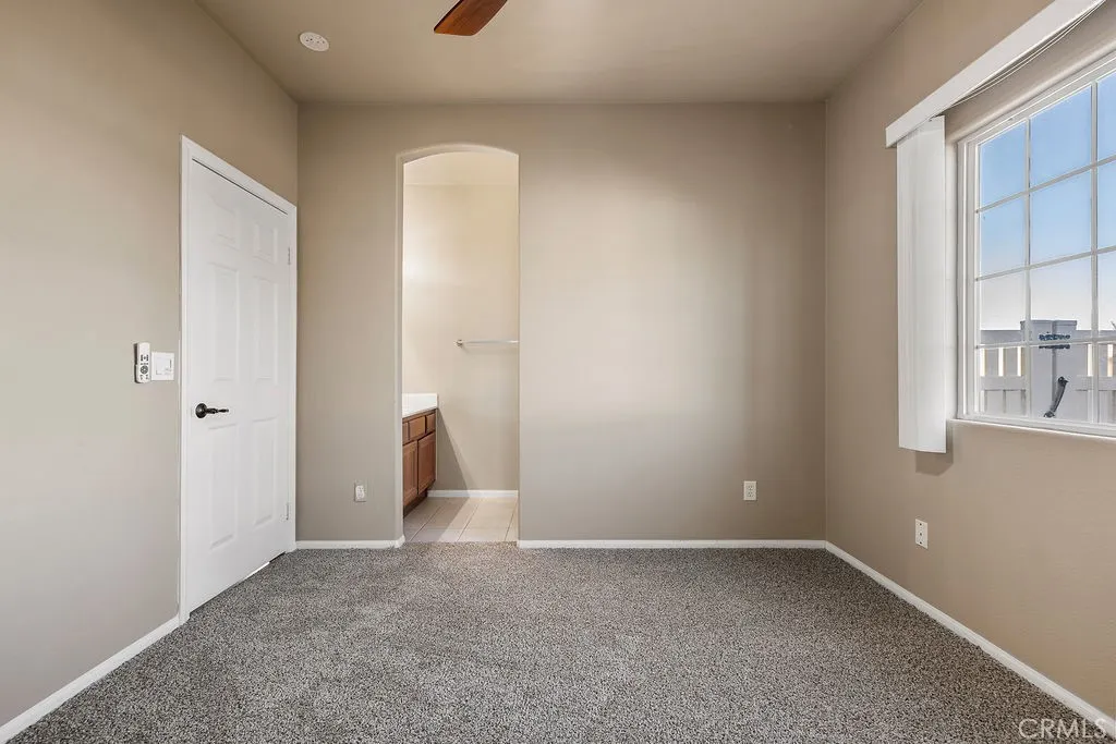 Additional image 25 of 6834 Phoenix Court, Hesperia, CA 92345