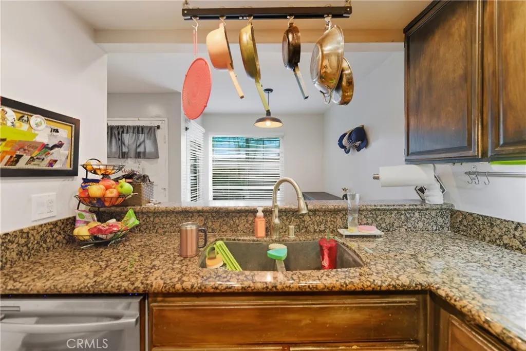 Additional image 8 of 1440 Brett Unit 61, San Pedro, CA 90732