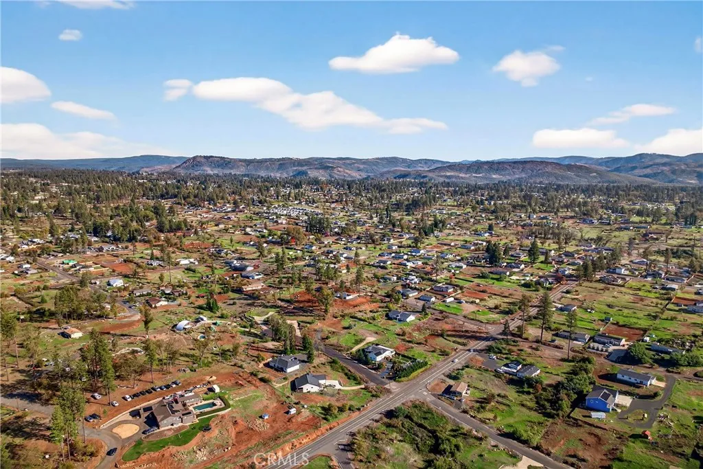 Additional image 104 of 5705 Newland, Paradise, CA 95969