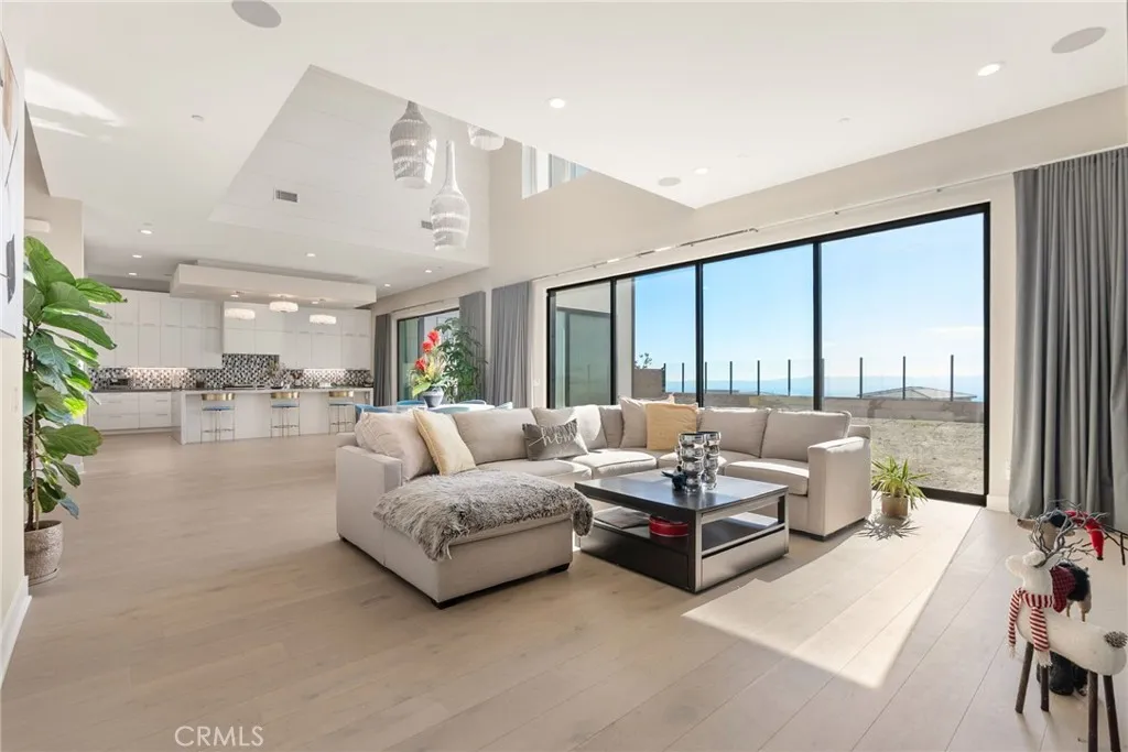 Additional image 65 of 11773 N Greenwood Dr, Porter Ranch, CA 91326