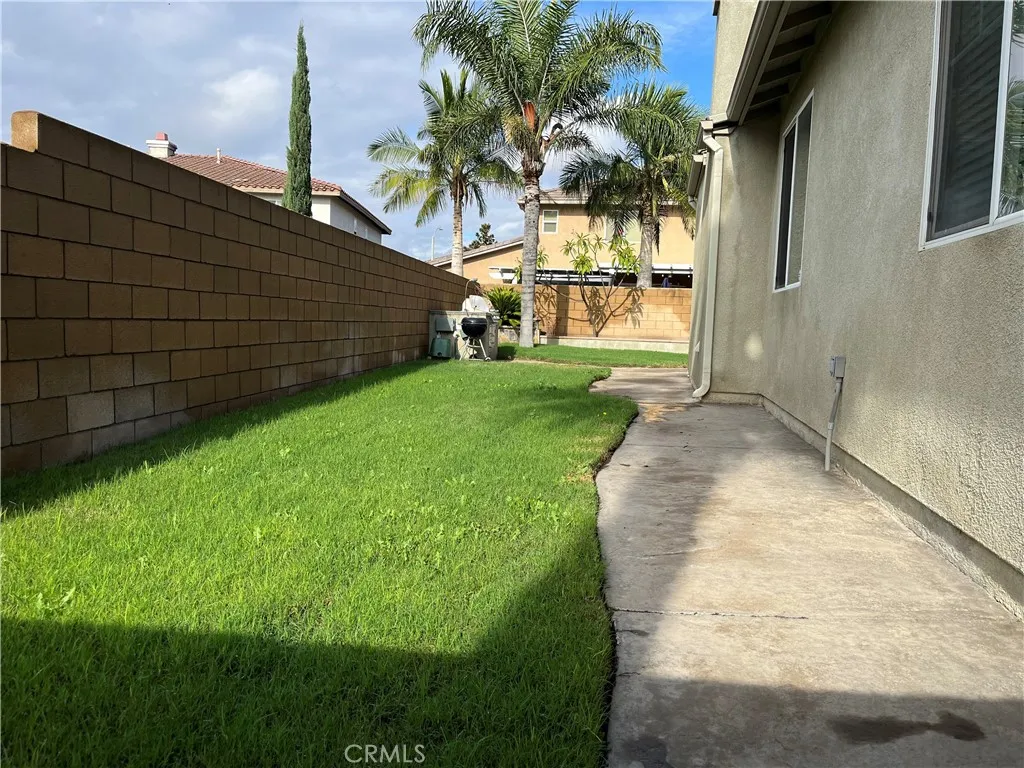 Additional image 47 of 14354 Wolfhound, Eastvale, CA 92880