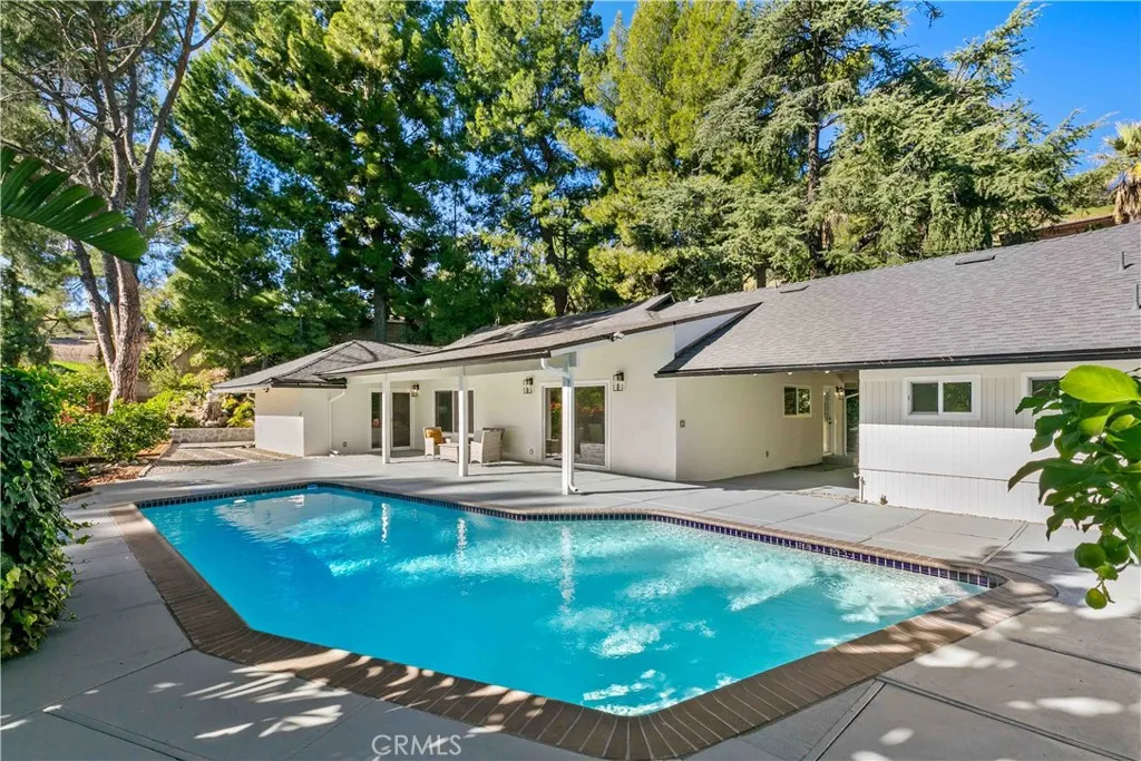 Additional image 81 of 10534 Colebrook, Shadow Hills, CA 91040