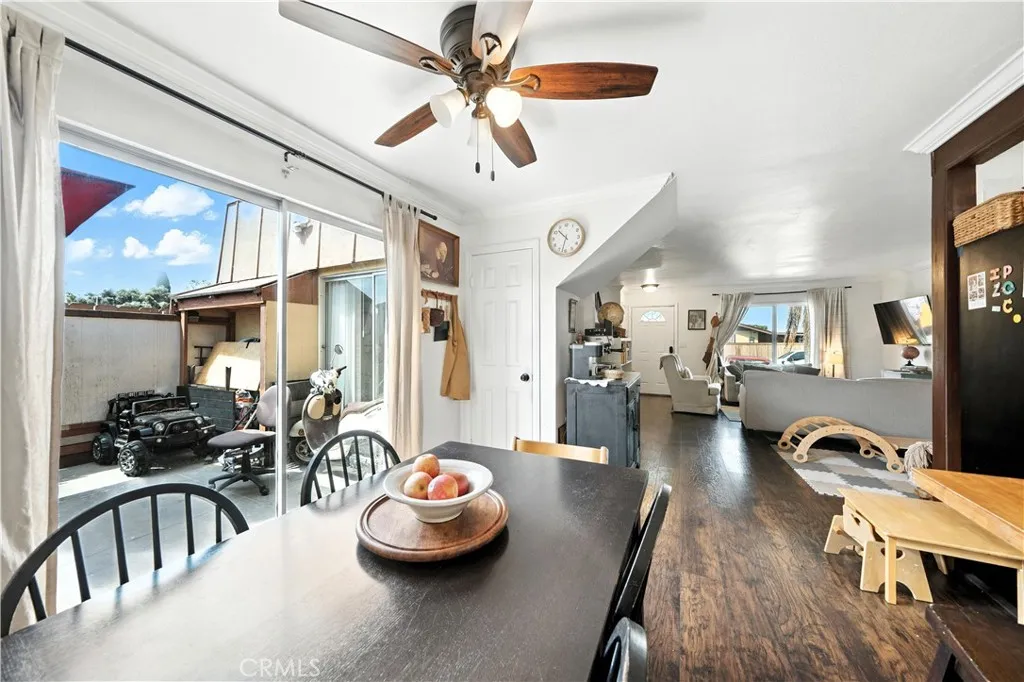 Additional image 15 of 1434 Hilltop Dr Unit 35, Chula Vista, CA 91911