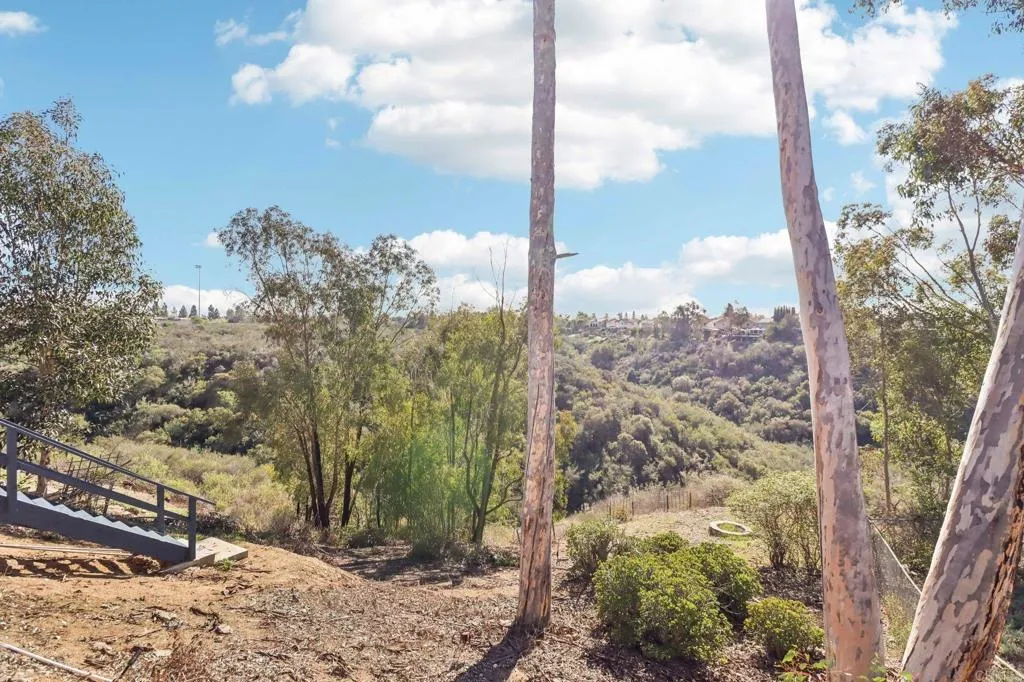 Additional image 31 of 7387 New Salem Street, San Diego, CA 92126