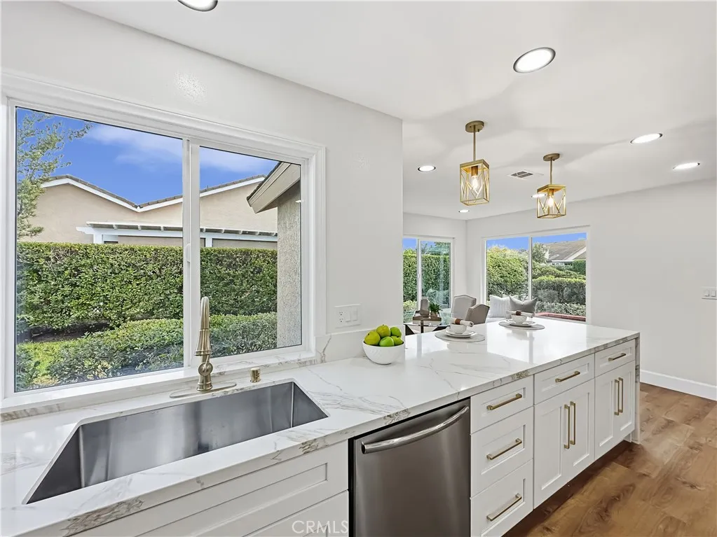 Additional image 56 of 28495 Barbosa, Mission Viejo, CA 92692