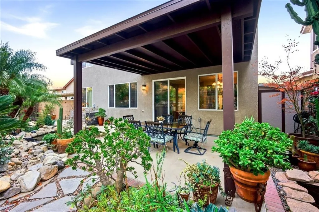 Additional image 94 of 14666 Ontario Circle, Fontana, CA 92336