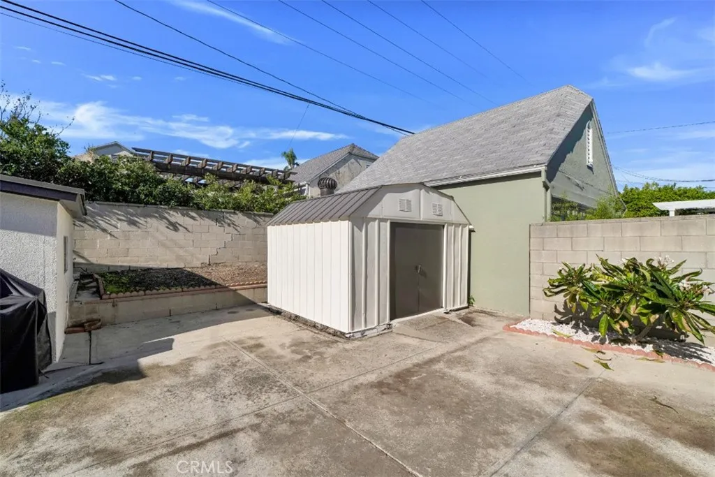 Additional image 36 of 337 N Beachwood Drive, Los Angeles, CA 90004