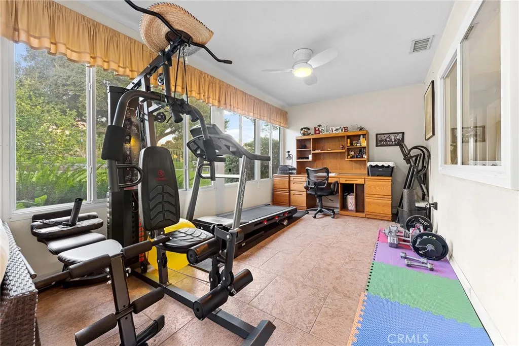 Additional image 88 of 2070 Whitebluff Drive, San Dimas, CA 91773