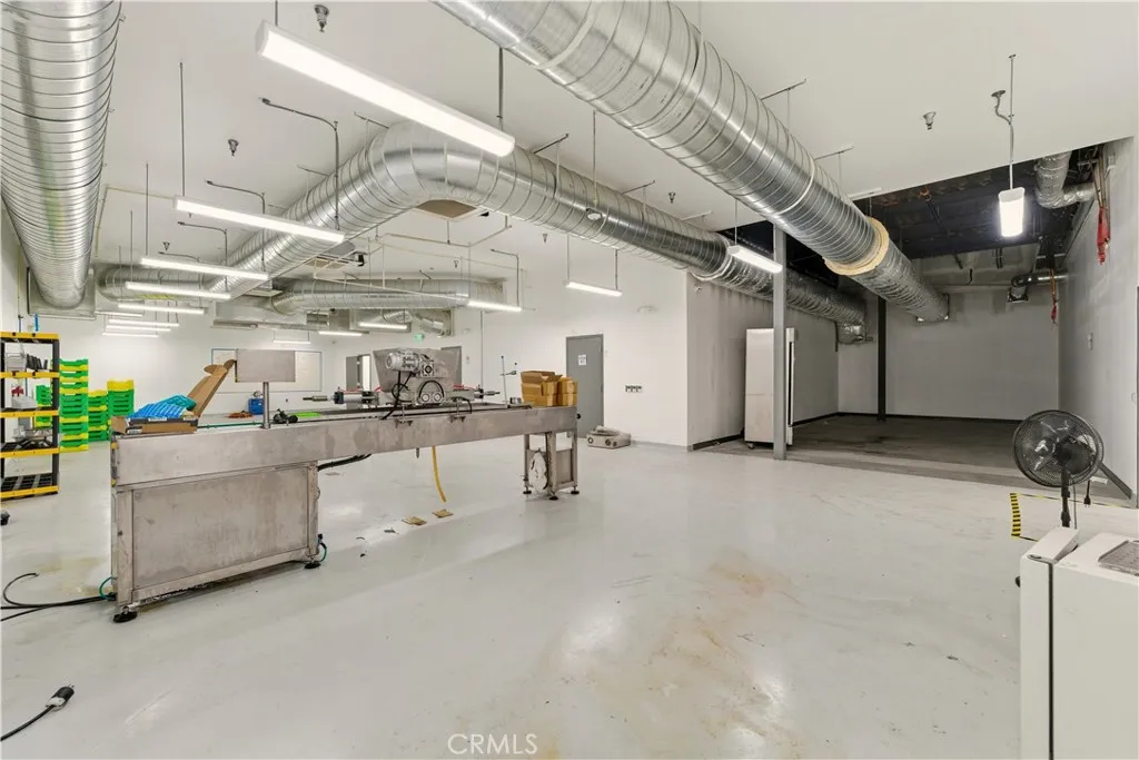 Additional image 135 of 18194 blue dream crossing Xing, Desert Hot Springs, CA 92240