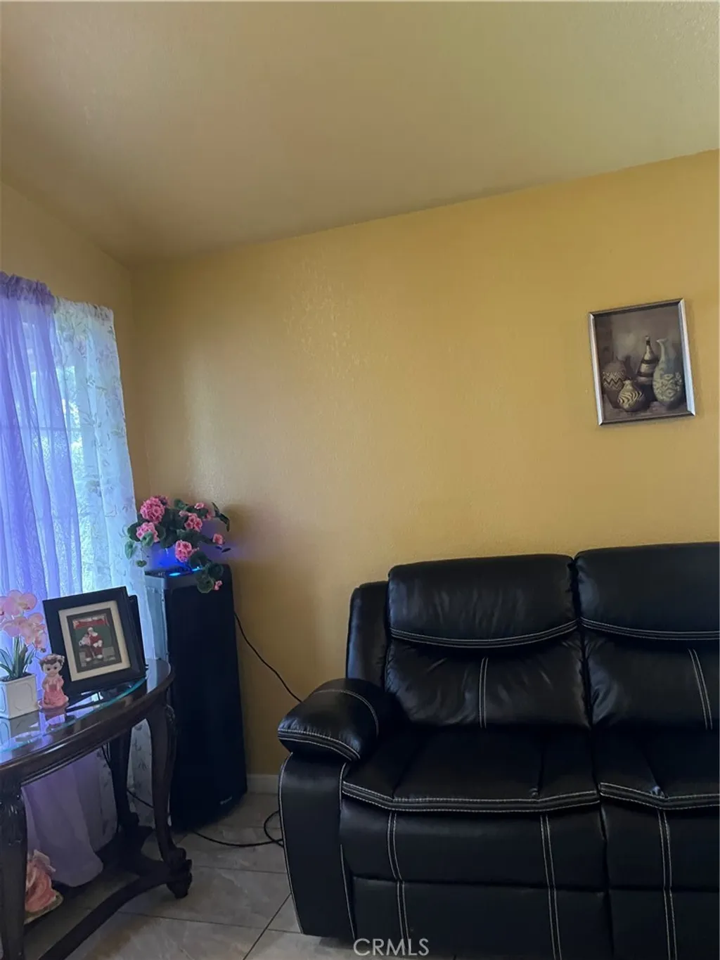 Additional image 5 of 1395 Vine Street, Atwater, CA 95301