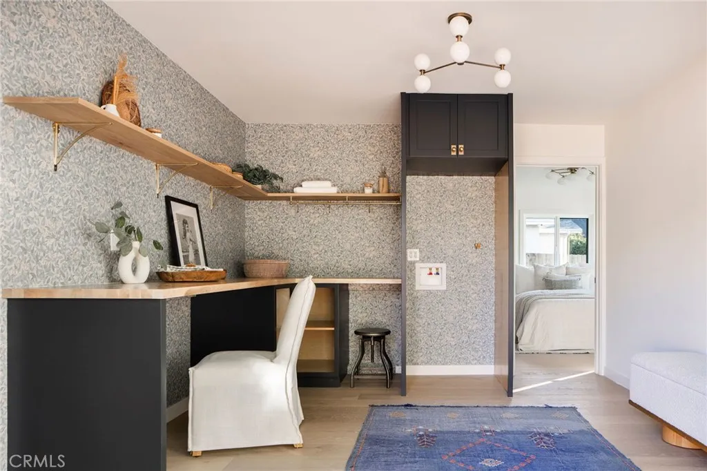 Additional image 74 of 4843 Genevieve Avenue, Los Angeles, CA 90041