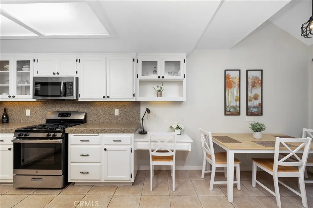 Additional image 23 of 121 N Mountain Avenue, Monrovia, CA 91016