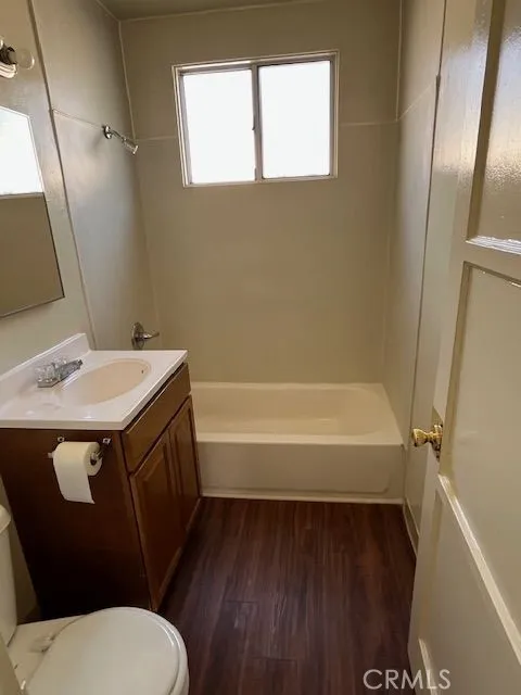 Additional image 30 of 8901 Watson Ave, Whittier, CA 90605