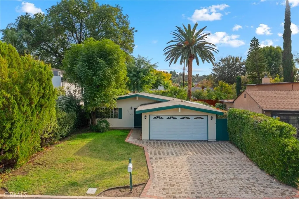 Additional image 57 of 22616 Dolorosa Street, Woodland Hills, CA 91367
