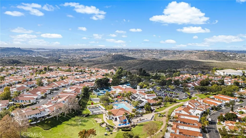 Additional image 68 of 4655 Barcelona Way, Oceanside, CA 92056