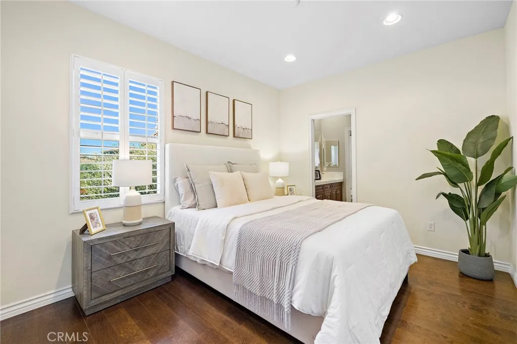 Additional image 122 of 21 Paperbark, Irvine, CA 92620