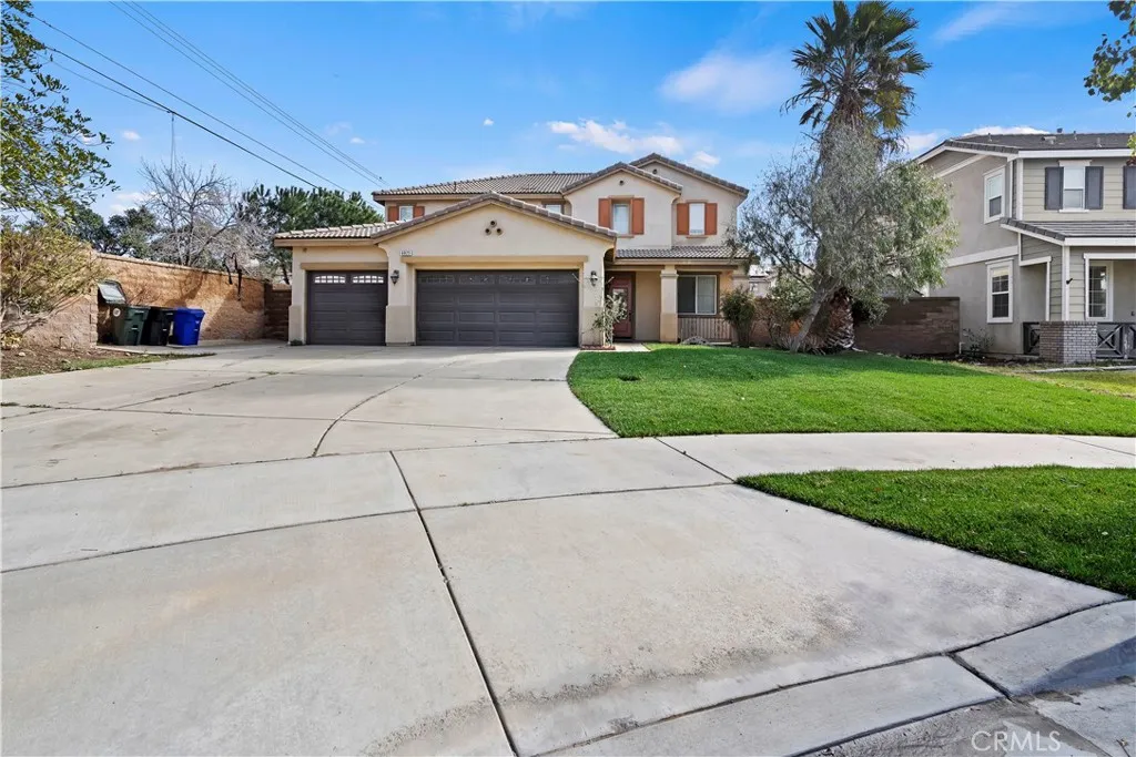 Additional image 3 of 6825 Tahoe Way, Fontana, CA 92336