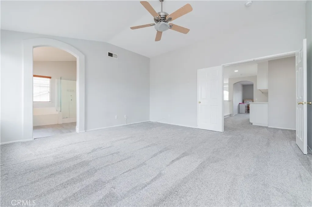 Additional image 64 of 40357 Cambridge Street, Murrieta, CA 92563