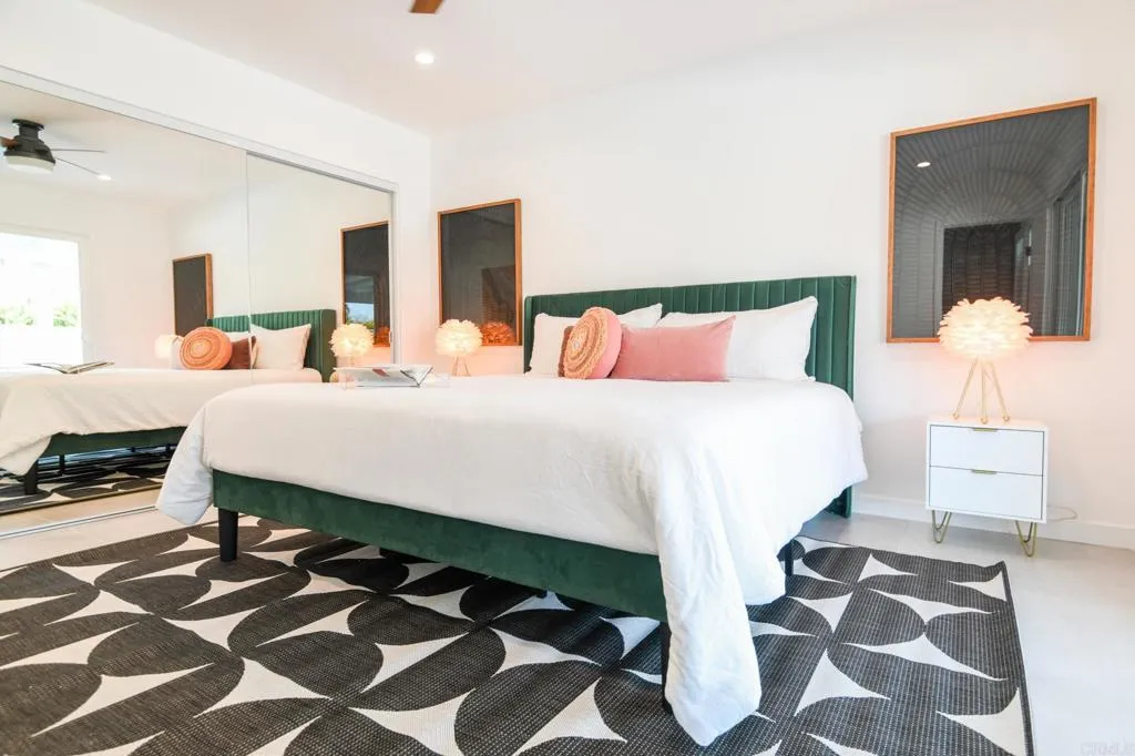 Additional image 16 of 2080 N Gorgonio Road, Palm Springs, CA 92262