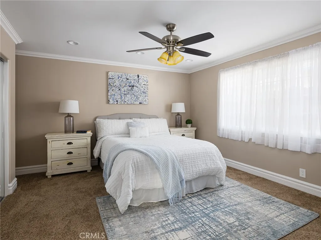 Additional image 17 of 1057 W 13th St, San Pedro, CA 90731