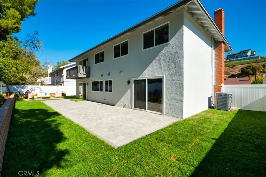 Additional image 87 of 783 Driftwood Avenue, Brea, CA 92821