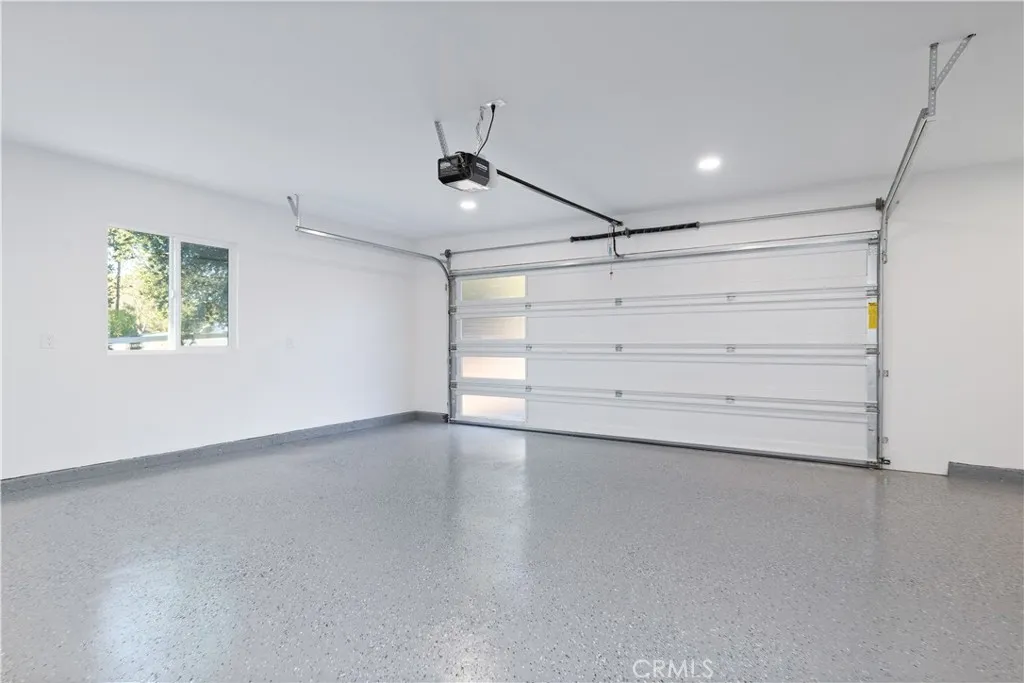 Additional image 105 of 4150 Lobos Ave, Atascadero, CA 93422