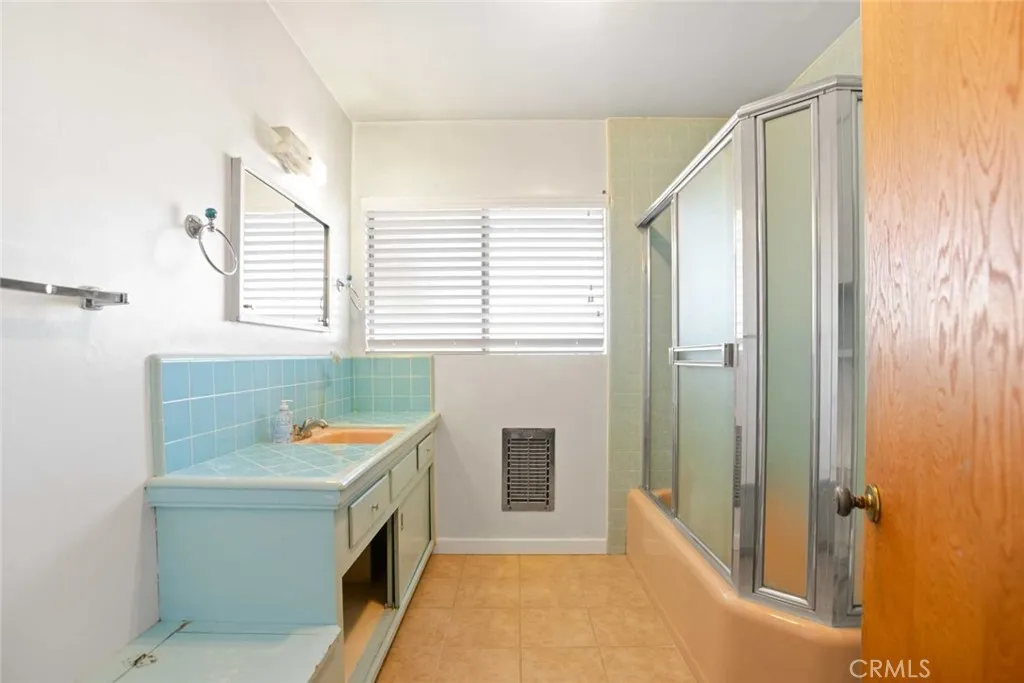 Additional image 19 of 13632 Biola Avenue, La Mirada, CA 90638