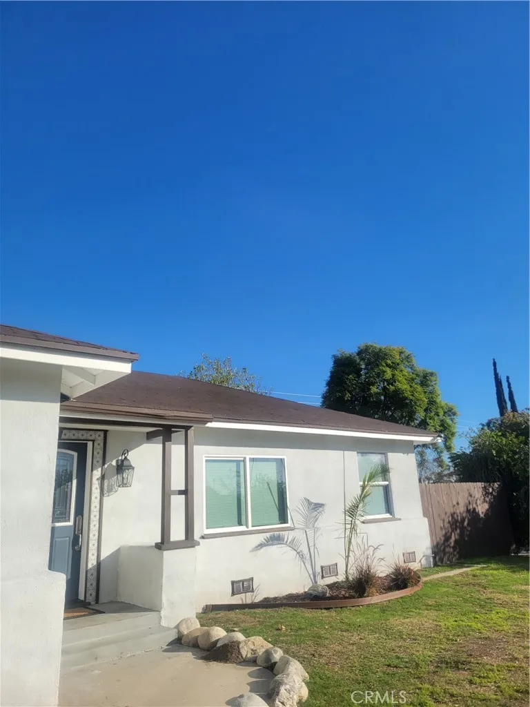 Additional image 22 of 7341 Lillian Lane, Highland, CA 92346